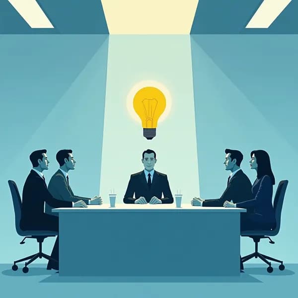 MTM1 -Asch Conformity Effect: Why Social Influence Makes Us Doubt Ourselves Cover