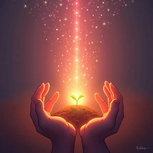 MTM8 - Compunding: Harnessing the Compounding Mental Model for Exponential Growth Cover