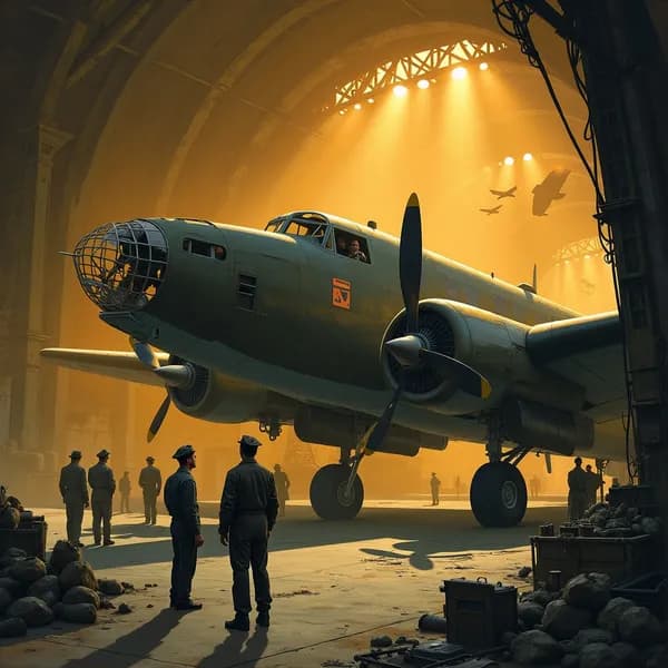 MTM2 - Survivorship Bias: The Danger You Don't See Cover