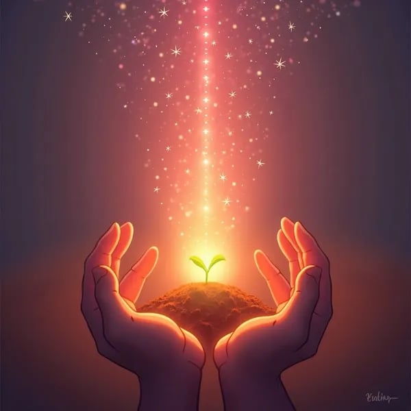 MTM8 - Compunding: Harnessing the Compounding Mental Model for Exponential Growth Cover